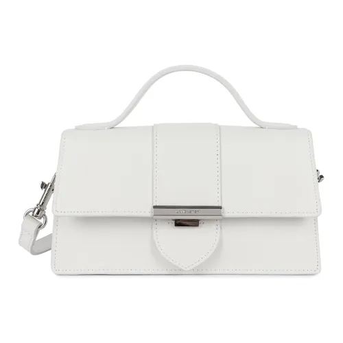 Bags > Cross Body Bags - - Lancaster - Modalova