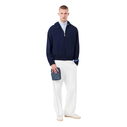 Bags > Messenger Bags - - Lacoste - Modalova