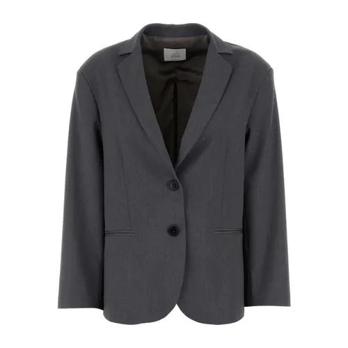 Jackets > Blazers - - LE Sully Studio - Modalova