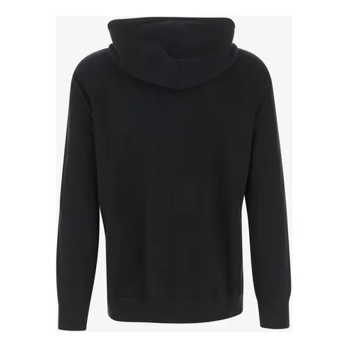 Sweatshirts & Hoodies > Zip-throughs - - Junya Watanabe - Modalova