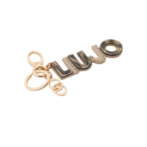 Accessories > Keyrings - - Liu Jo - Modalova