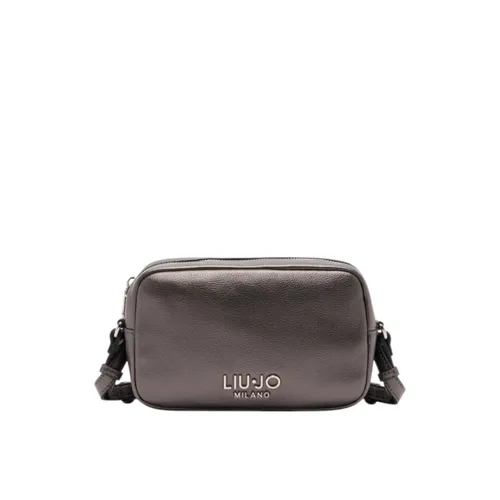 Bags > Cross Body Bags - - Liu Jo - Modalova