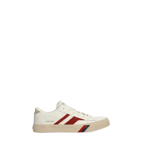 Shoes > Sneakers - - Pro-Keds - Modalova