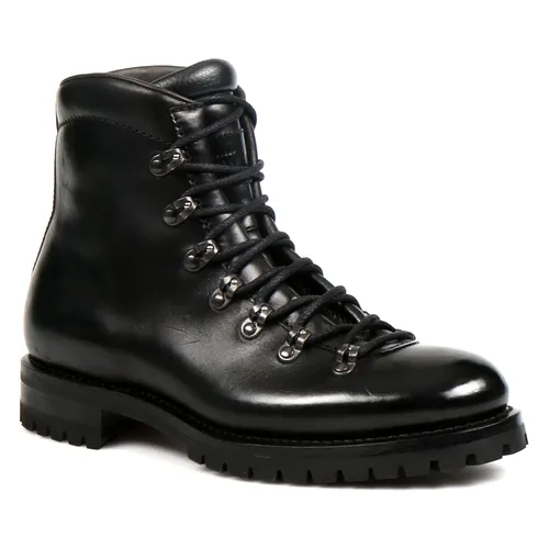 Shoes > Boots > Lace-up Boots - - Project Twlv - Modalova