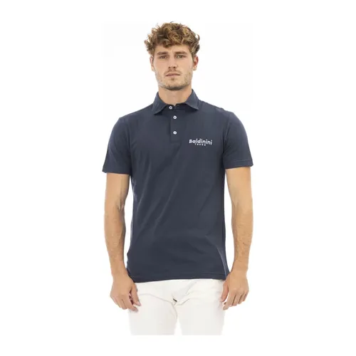 Tops > Polo Shirts - - Baldinini - Modalova