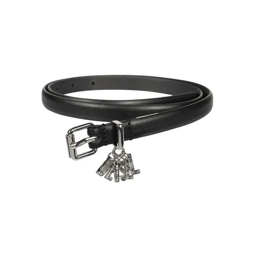 Accessories > Belts - - Diesel - Modalova
