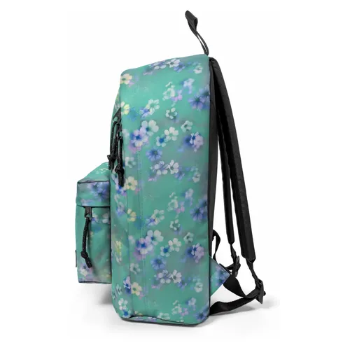 Eastpak - Bags > Backpacks - Blue - Eastpak - Modalova