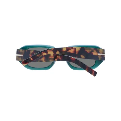 Accessories > Sunglasses - - Hugo - Modalova