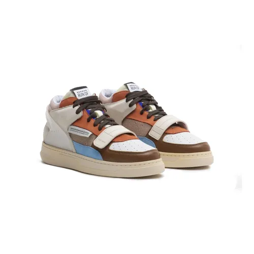 Shoes > Sneakers - - RUN OF - Modalova