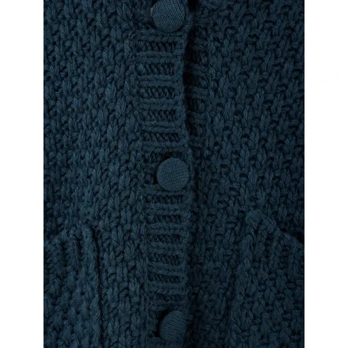 Knitwear > Cardigans - - Mar De Margaritas - Modalova