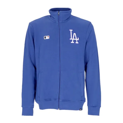 Sport > Fitness > Training Jackets - - 47 Brand - Modalova