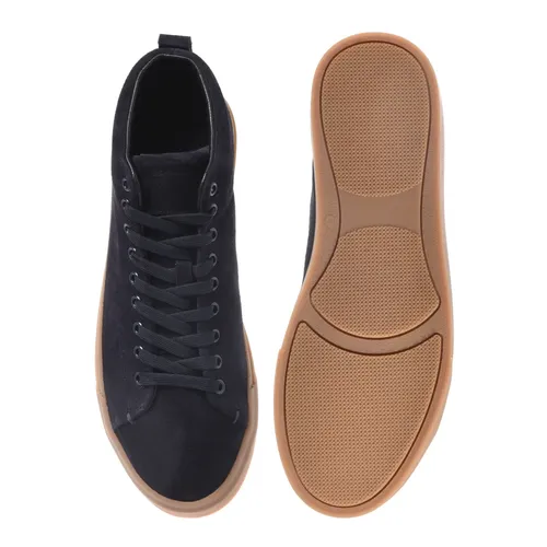 Shoes > Sneakers - - Baldinini - Modalova