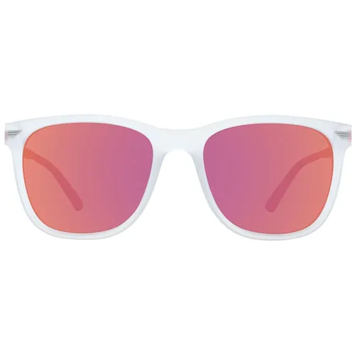 Accessories > Sunglasses - - Police - Modalova