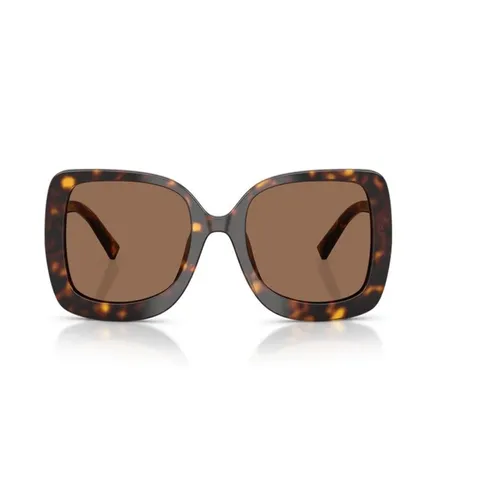 Accessories > Sunglasses - - Dolce & Gabbana - Modalova