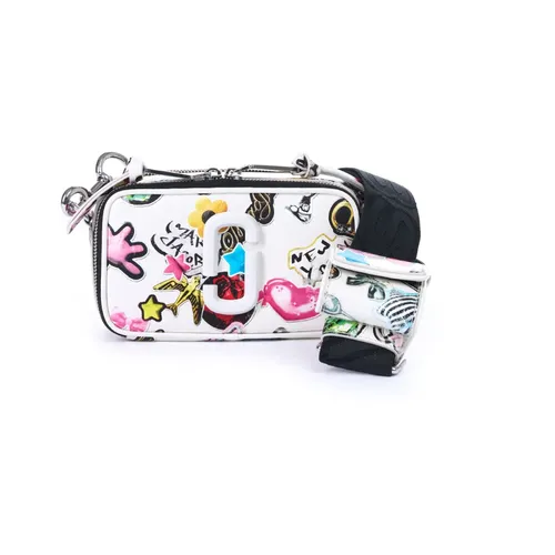 Bags > Cross Body Bags - - Marc Jacobs - Modalova