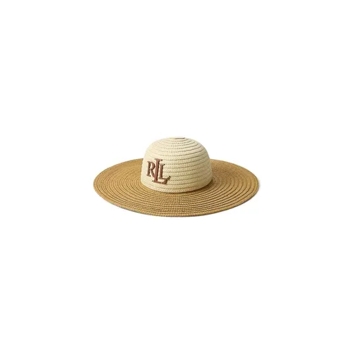 Accessories > Hats > Hats - - Ralph Lauren - Modalova