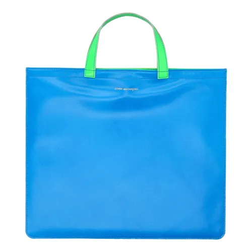 Bags > Handbags - - Comme des Garçons - Modalova