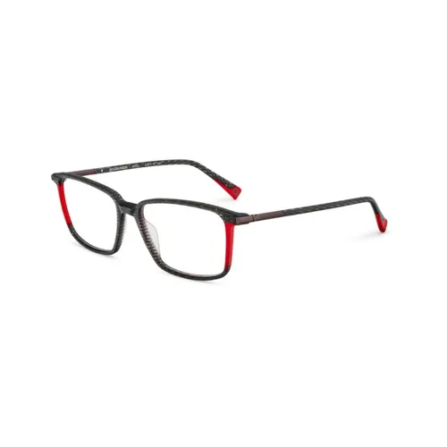 Accessories > Glasses - - Etnia Barcelona - Modalova