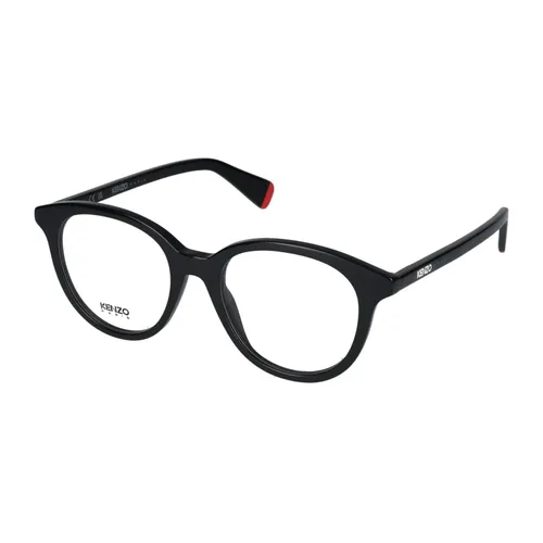 Accessories > Glasses - - Kenzo - Modalova