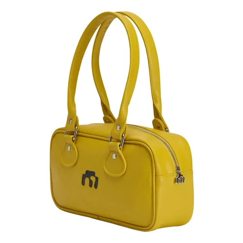 Bags > Shoulder Bags - - Adidas - Modalova