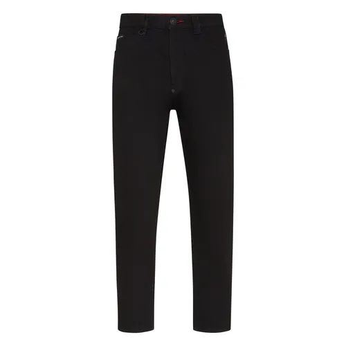Jeans > Slim-fit Jeans - - Philipp Plein - Modalova