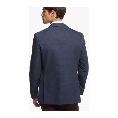 Jackets > Blazers - - Brooks Brothers - Modalova