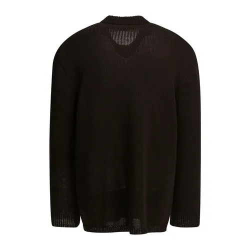 Knitwear > Cardigans - - Our Legacy - Modalova