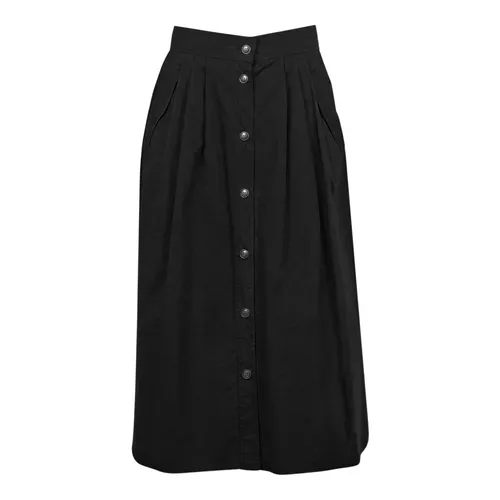 Skirts > Midi Skirts - - 8PM - Modalova