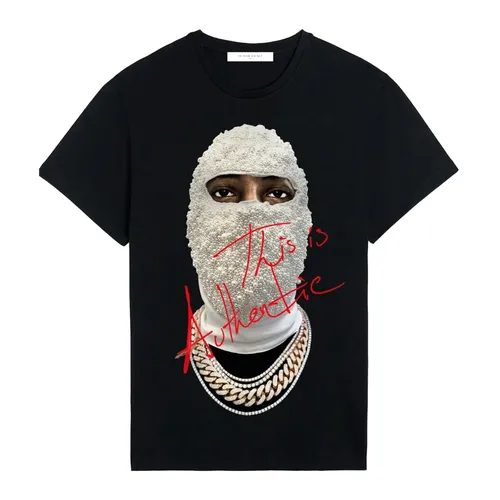 Tops > T-Shirts - - IH NOM UH NIT - Modalova