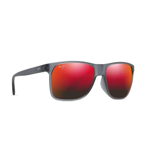 Accessories > Sunglasses - - Maui Jim - Modalova