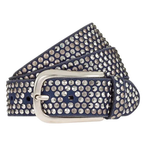 Accessories > Belts - - B.belt - Modalova