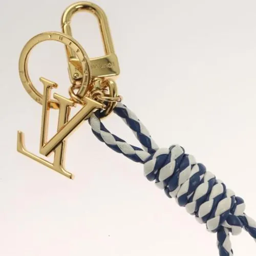 Pre-owned > Pre-owned Accessories - - Louis Vuitton Vintage - Modalova