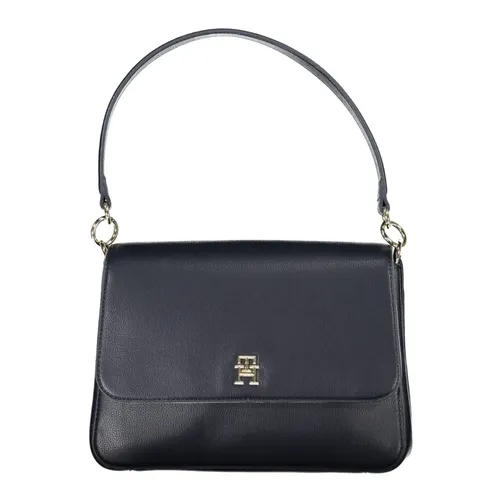 Bags > Shoulder Bags - - Tommy Hilfiger - Modalova