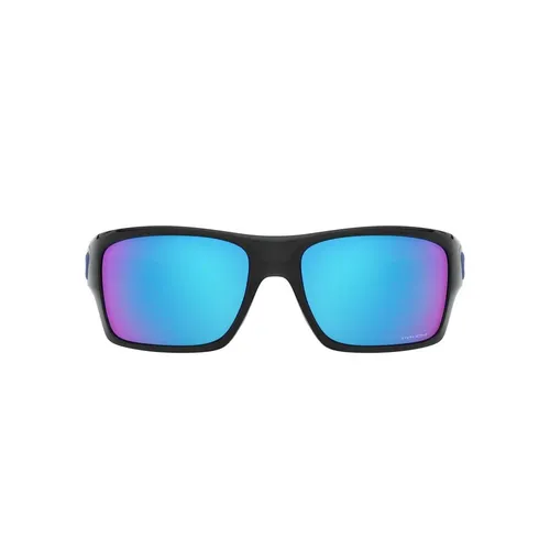 Accessories > Sunglasses - - Oakley - Modalova