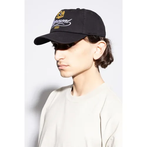 Accessories > Hats > Caps - - Puma - Modalova