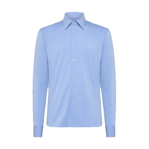 Shirts > Casual Shirts - - RRD - Modalova