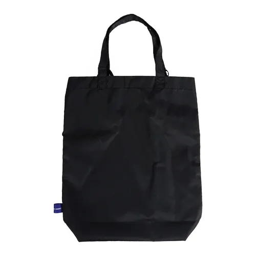 Bags > Tote Bags - - Comme des Garçons - Modalova