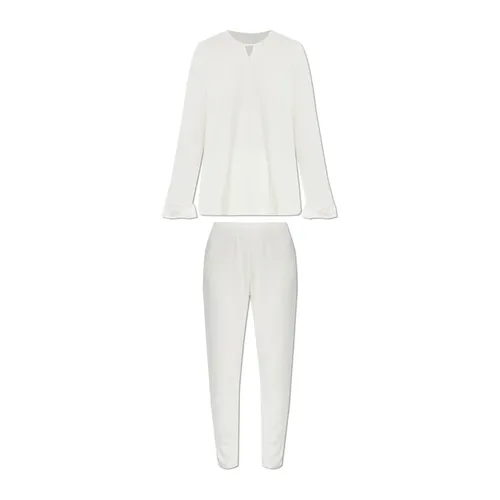 Nightwear & Lounge > Pyjamas - - Hanro - Modalova