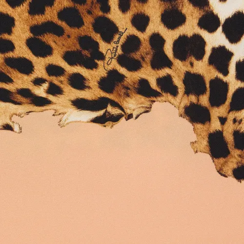 Accessories > Scarves > Silky Scarves - - Roberto Cavalli - Modalova