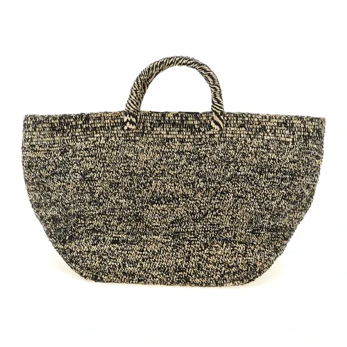 Bags > Tote Bags - - Ibeliv - Modalova