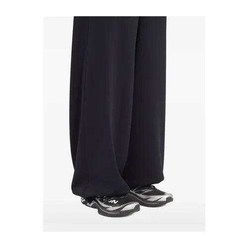 Shoes > Sneakers - - MM6 Maison Margiela - Modalova