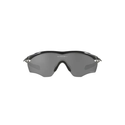 Accessories > Sunglasses - - Oakley - Modalova