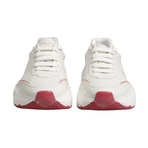 Shoes > Sneakers - - Dolce & Gabbana - Modalova