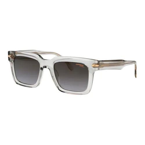 Accessories > Sunglasses - - Carrera - Modalova