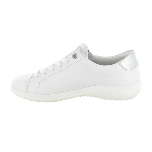 Shoes > Sneakers - - Remonte - Modalova