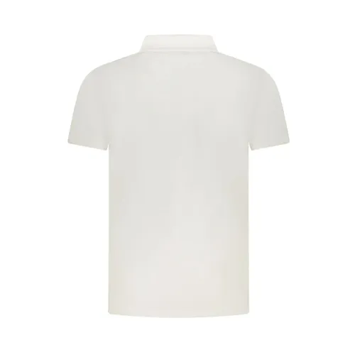 Tops > Polo Shirts - - Cavalli Class - Modalova