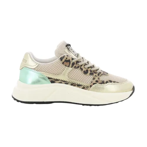Shoes > Sneakers - - Steve Madden - Modalova