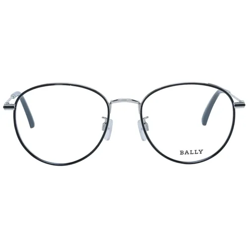 Accessories > Glasses - - Bally - Modalova