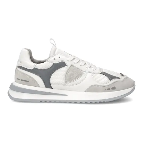 Shoes > Sneakers - - Philippe Model - Modalova