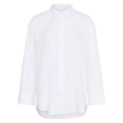 Blouses & Shirts > Shirts - - Part Two - Modalova